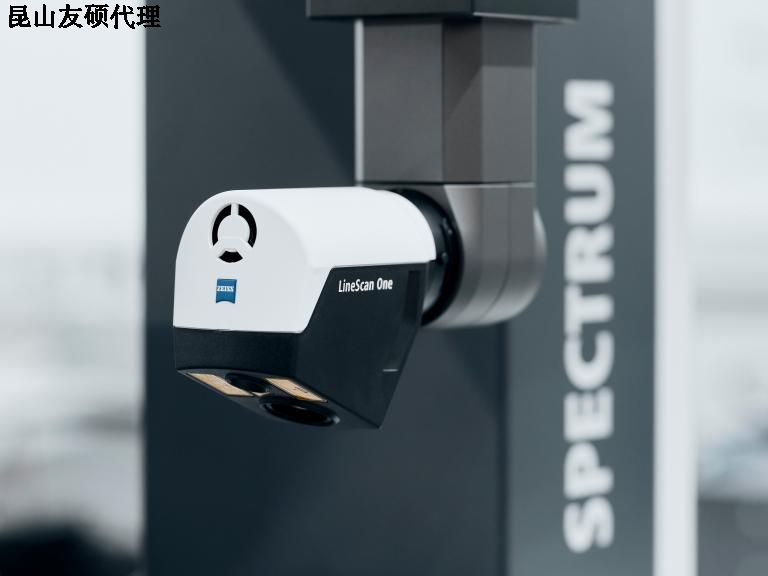 西藏西藏蔡司西藏三坐标SPECTRUM