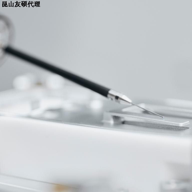 西藏西藏蔡司西藏三坐标SPECTRUM